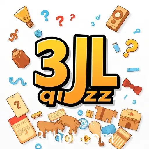 Digital Transformation in Gaming: A Closer Look at 3jl