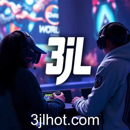 The Evolution of Gaming in 2026