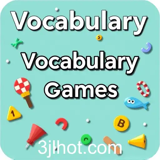 Gaming Hub '3jl' Redefines Online Experience