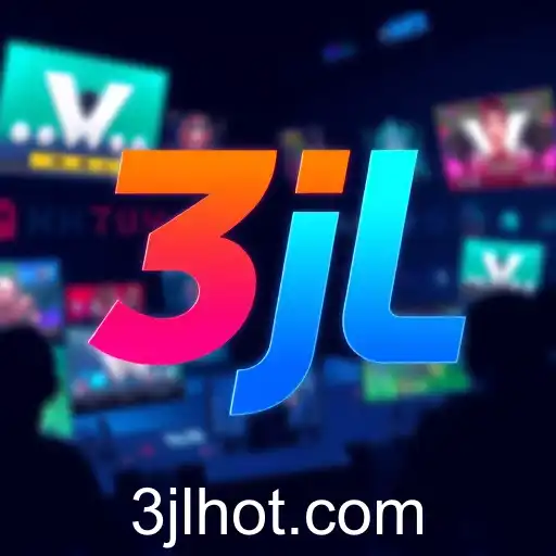 Gaming Revolution Explores New Dimensions