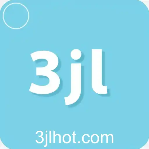 Gaming Dynamics with 