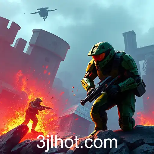 The Evolution of Online Gaming Trends