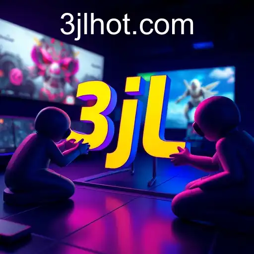 The Rise of Keyword-Based Gaming Platforms