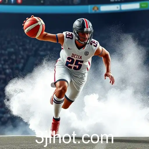 Online Gaming Trends Shaping the Future