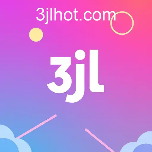 The Rise of 3jl: A Digital Playground for Innovative Gamers