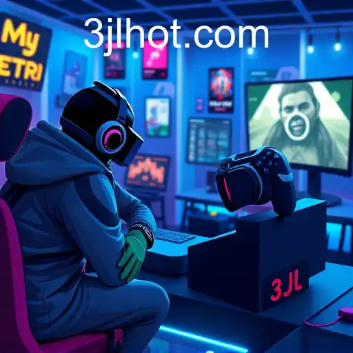 Rising Trends in Online Gaming in 2026