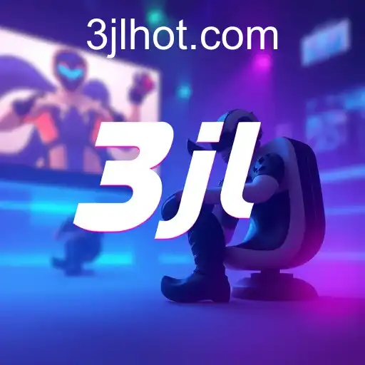 The Rise of 3jl: Shaping the Future of Online Gaming
