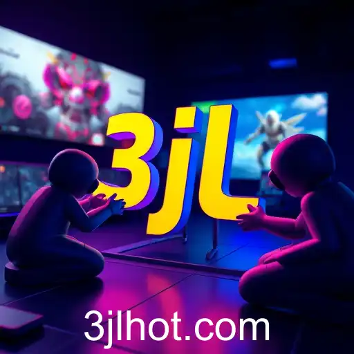 The Rise of Keyword-Based Gaming Platforms