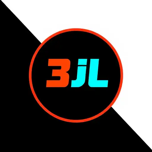 The Rising Popularity of Multiplayer Games: A Deep Dive into the 3jl Category