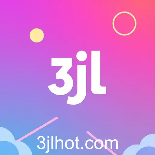 The Rise of 3jl: A Digital Playground for Innovative Gamers