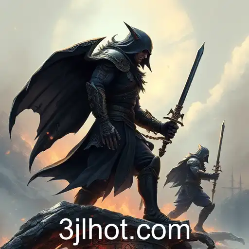 The Rise of 3jl: Reshaping the Digital Gaming Landscape